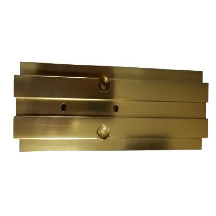 UDT Slide Plate for ME3500