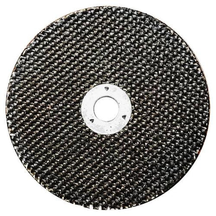 KP Cut-Off Wheel