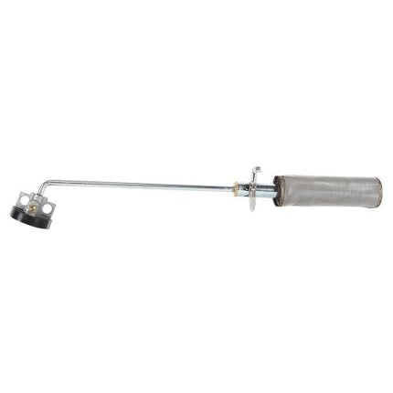 KYUNGBU Burner Assembly for KB-100