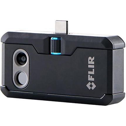 FLIR Compact Thermal Imaging Camera ONE PRO