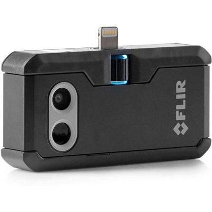 FLIR Compact Thermal Imaging Camera ONE PRO
