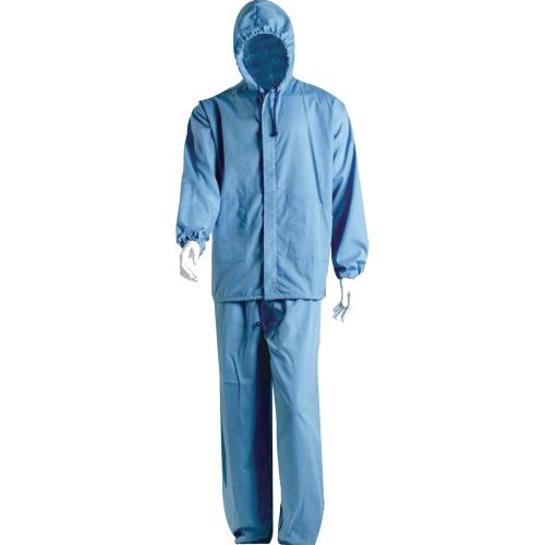 KYUNGDO Painter's Coverall KD-009
