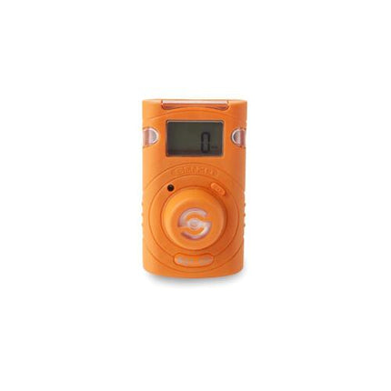 SENKO Single-Gas Detector SGT (disposable)