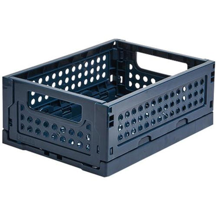 JUNGANG Folding Crate