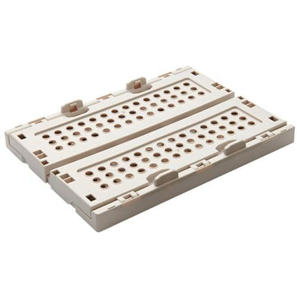 JUNGANG Folding Crate