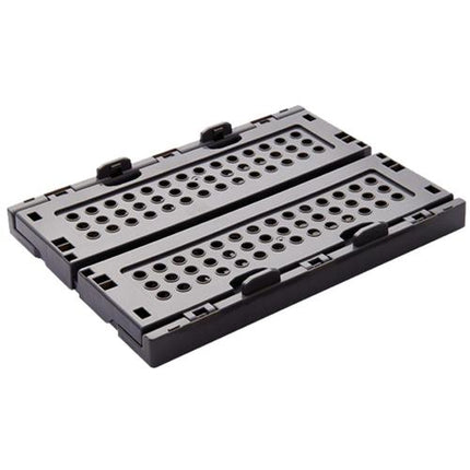 JUNGANG Folding Crate
