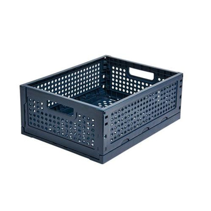 JUNGANG Folding Crate