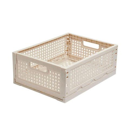 JUNGANG Folding Crate
