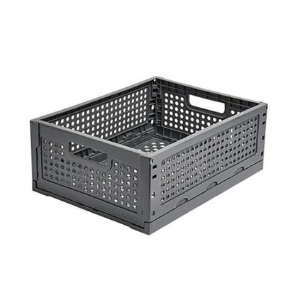 JUNGANG Folding Crate