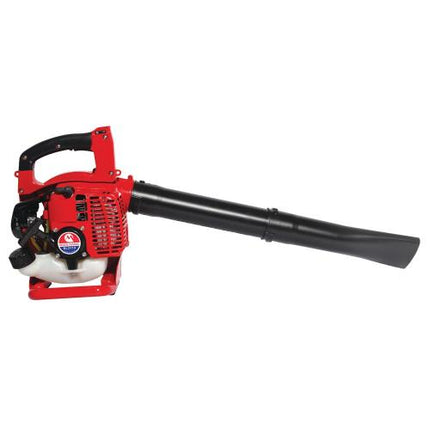 Maruyama Petrol Blower BL-3110 30.1cc