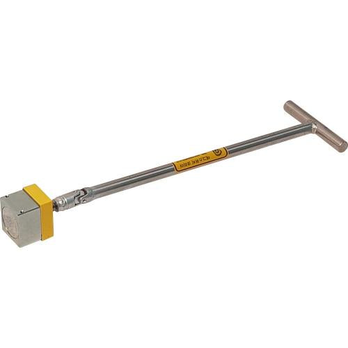 Magswitch Long Hand Lifter Magnet HLF-AR30-L