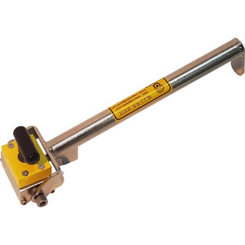 Magswitch Level Alignment Magnet WLA-60
