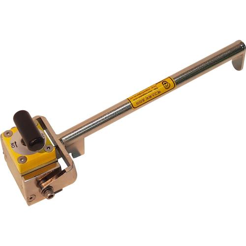 Magswitch Level Alignment Magnet WLA-180