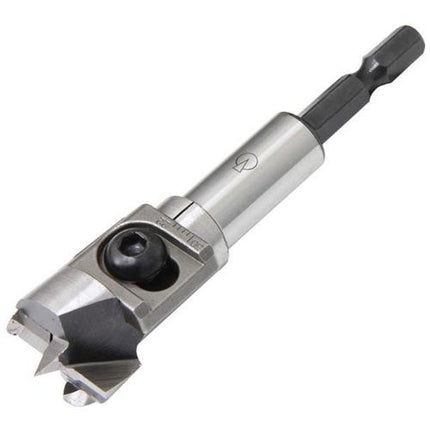 KANZAWA Power Bit K374
