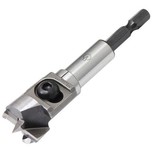KANZAWA Power Bit K374