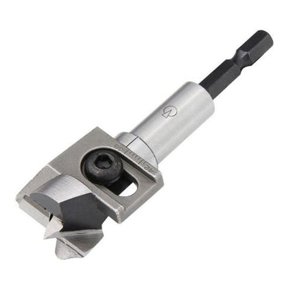 KANZAWA Power Bit K374