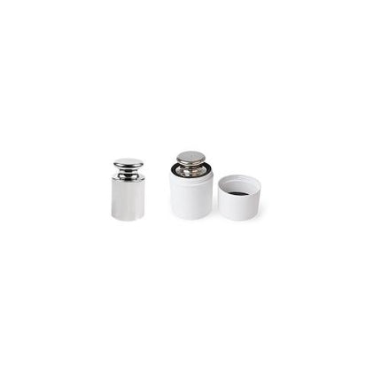 A&D Calibration Weight, Class M1 1 g–20 kg