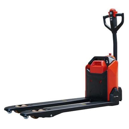UDT Electric Pallet Truck GFP-15 1.5 t