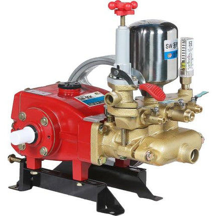SUNGWOO Sprayer Pump Head SW-80A