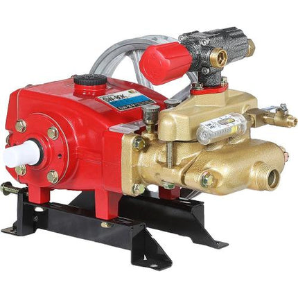 SUNGWOO Sprayer Pump Head SW-80A [533-5479]