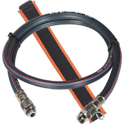 SUNGWOO Anti-Kink Hose Strap