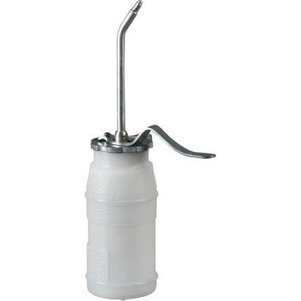 PRESSOL Oil Pump 04 111