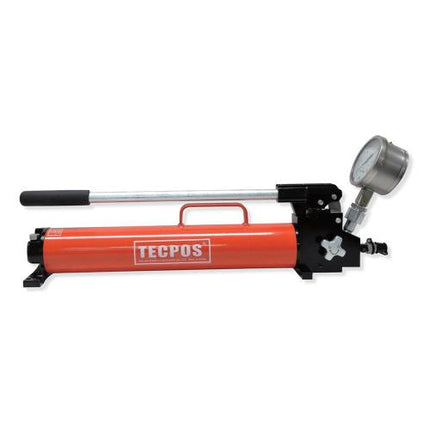 DAEJIN Hydraulic Hand Pump ESP-180