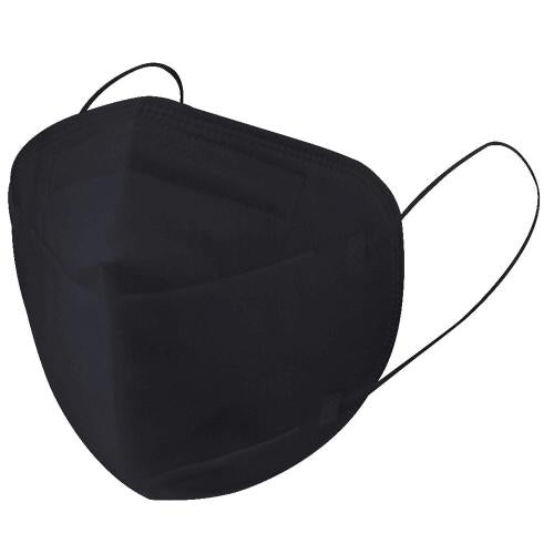 MC KF94 Protective Mask [861-1778]