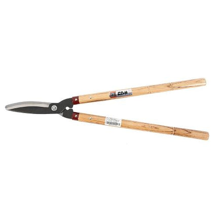 KAMAKI Loppers 15