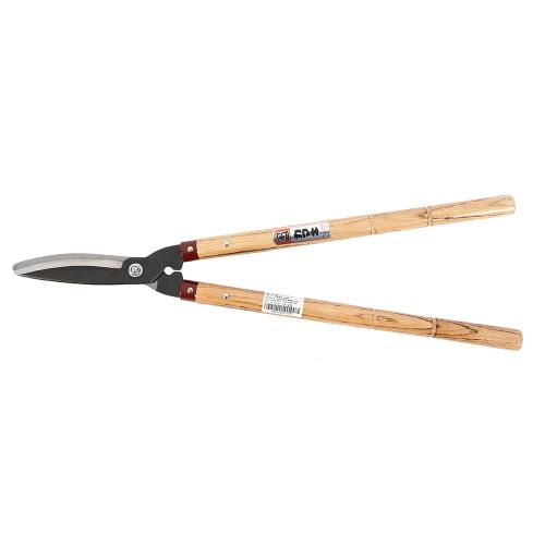 KAMAKI Loppers 15