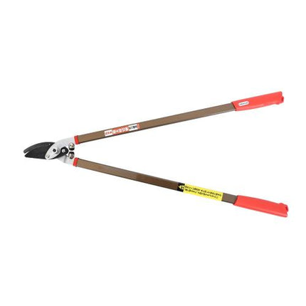 KAMAKI Loppers L-81