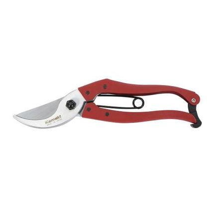 KAMAKI Pruning Shears Z-18