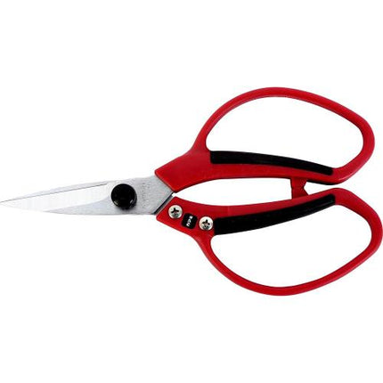 KAMAKI Planting Shears 650DN