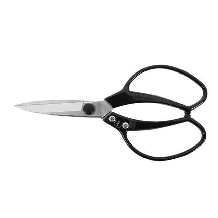 KAMAKI Planting Shears 650DN