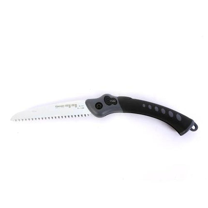 KAMAKI Folding Saw S-135
