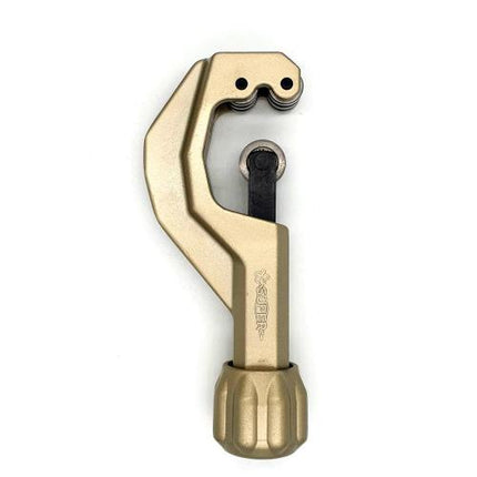 Super Tool Copper Tube Cutter for Stainless