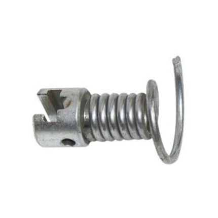 ROX Drain Cleaning Head
