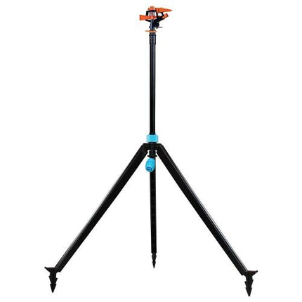 SMATO Sprinkler with Tripod