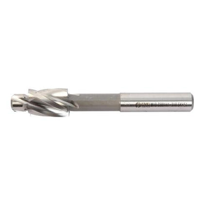 DYC Counterbore 3mm–11mm