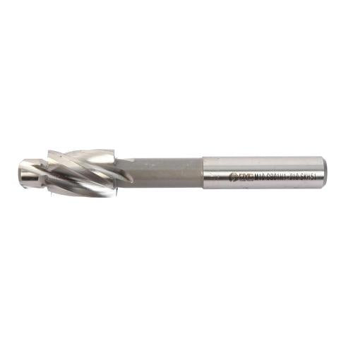 DYC Counterbore 12mm–20mm
