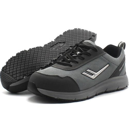 PROSPECS SAFETY Safety Shoes PS-401