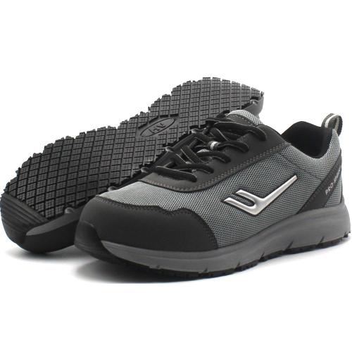 PROSPECS SAFETY Safety Shoes PS-401