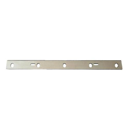 ALLWIN Planer Blade APT2500 for APT2500 (new type)
