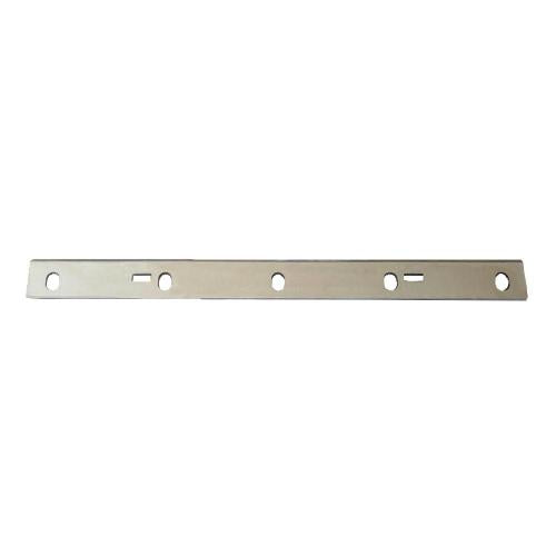ALLWIN Planer Blade APT2500 for APT2500 (new type)