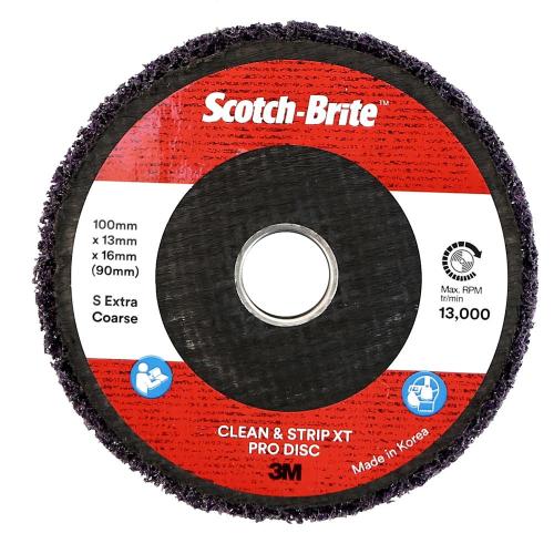 3M CNS Disc