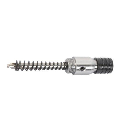 SEYANG Quick-Change Hole Saw Adapter