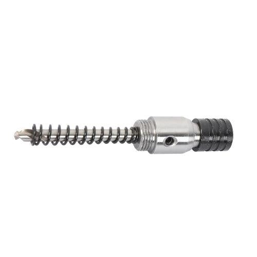 SEYANG Quick-Change Hole Saw Adapter