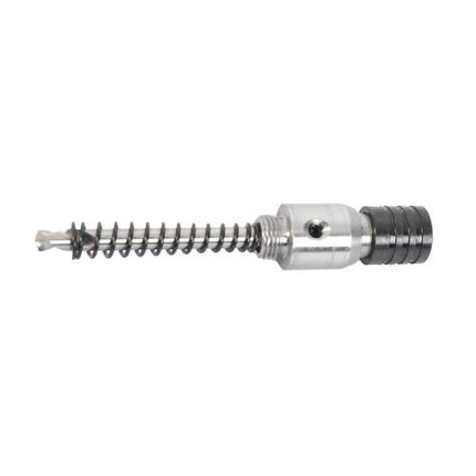 SEYANG Quick-Change Hole Saw Adapter
