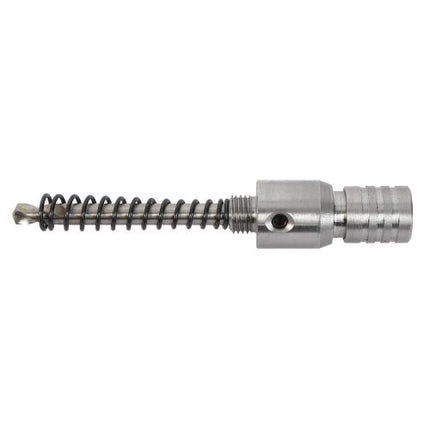 SEYANG Quick-Change Hole Saw Adapter