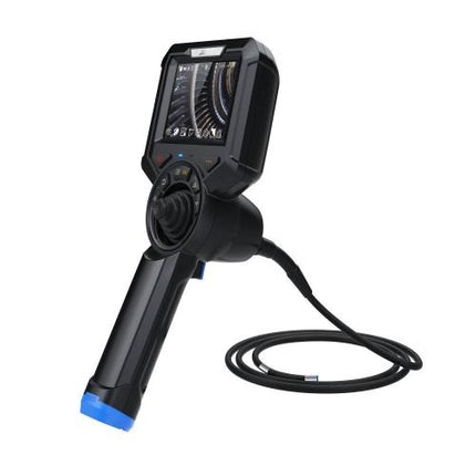 JEET Articulating Video Endoscope S610/S615